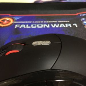 falconwar 23_compressed