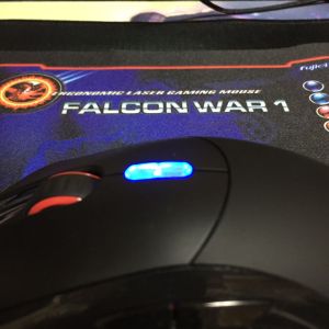 falconwar 24_compressed
