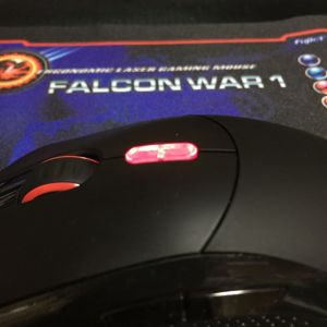 falconwar 25_compressed