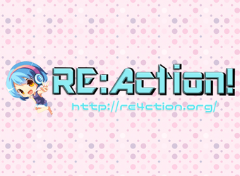 RE:Action!
